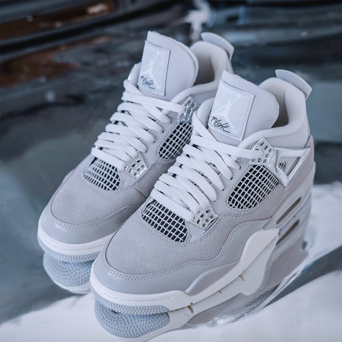 snkr_twitr's tweet photo. AD: ALMOST LIVE
WMNS Jordan Retro 4 'Frozen Moments'

CS https://t.co/bc9YV1lubK
DT https://t.co/p71IsvClxO
FNL https://t.co/KOkr9JbL3S
FL https://t.co/nVgjscvLTu
JD https://t.co/wNhejHLJCO
NS https://t.co/WanbYGUjjB
SHK https://t.co/qkwbBcAiw6
SNKRS https://t.co/QS60xQSOgV
SP https://t.co/5XiOUDNpIx
SU https://t.co/Wch68aIEuK