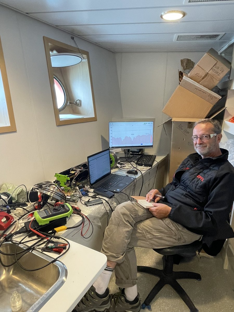 Samuel Jaccard tweet media