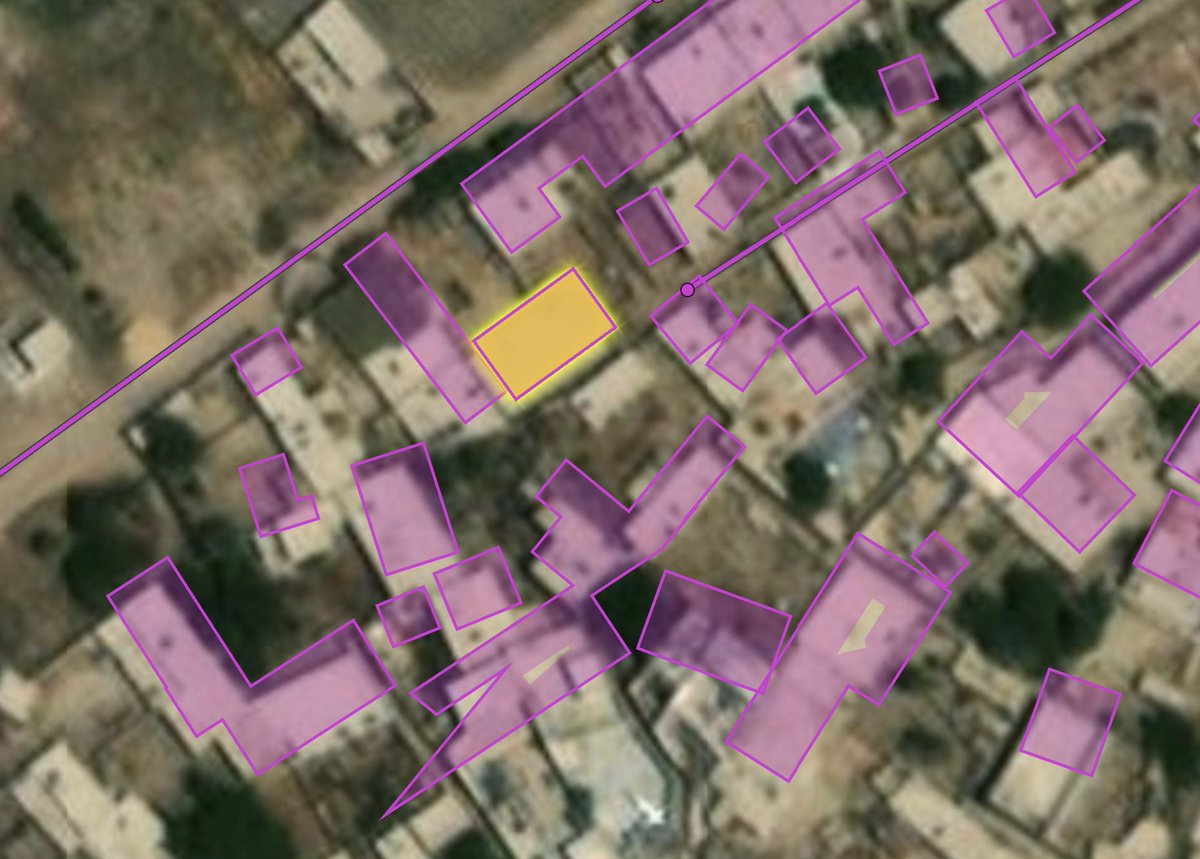 Justin Meyers tweet media