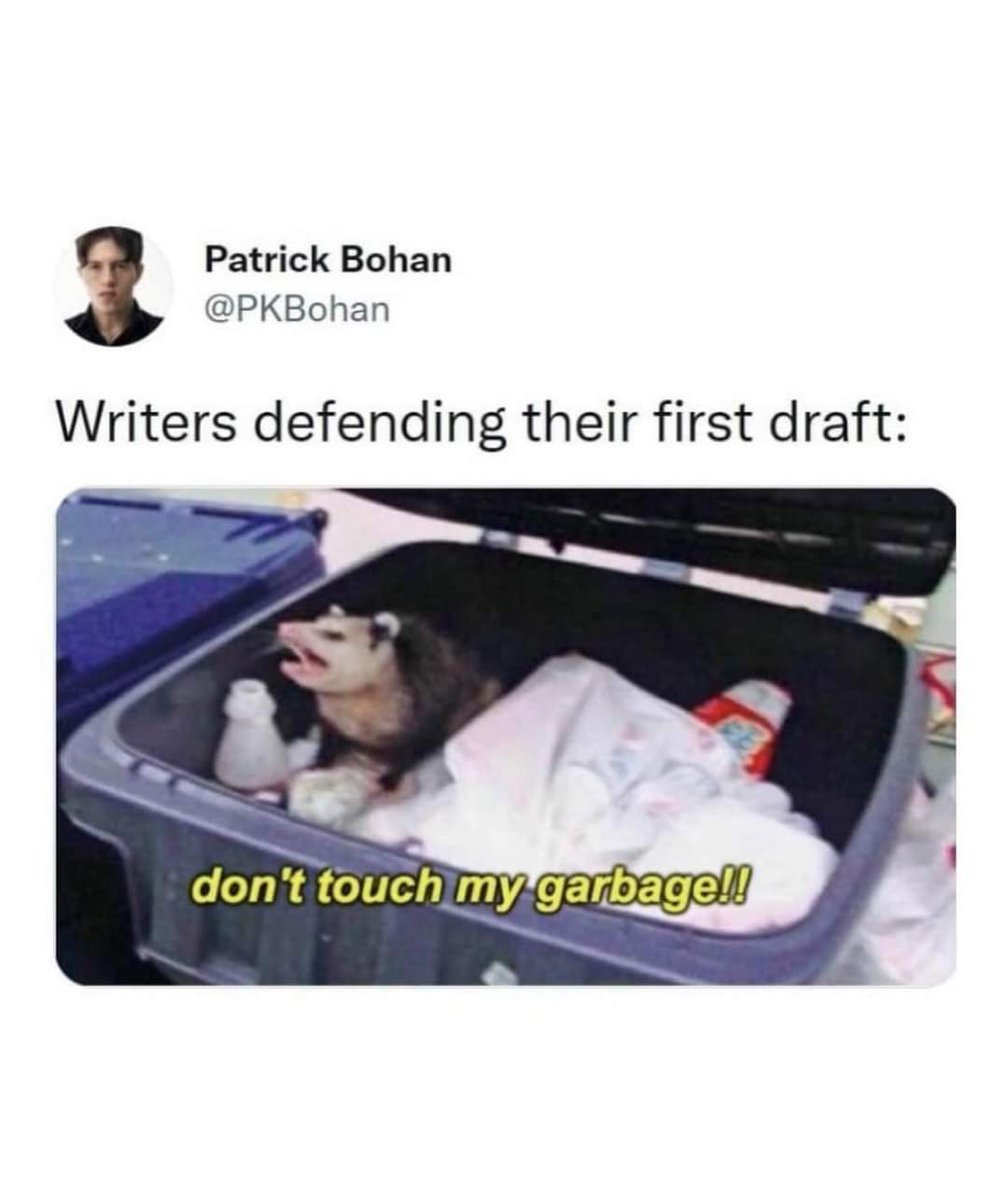 Harper Rose tweet media