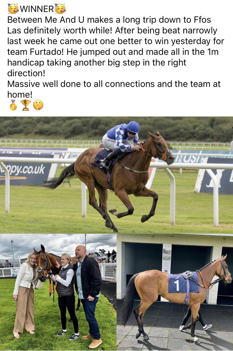 Well done all connections ☺️☺️