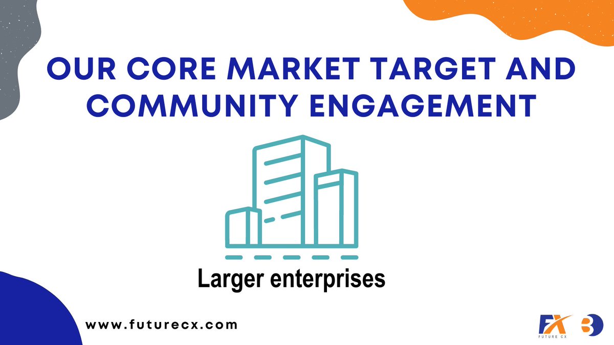 BethelPlatform's tweet photo. Transforming the way larger enterprises manage data and applications! 🏢 #BETHEL's Decentralized Containers offer the scalability and security that big businesses demand. Join us in revolutionizing enterprise technology. #CoreMarketTarget #CommunityEngagement #Enterprises #Web3 https://t.co/EZgdwU6odX