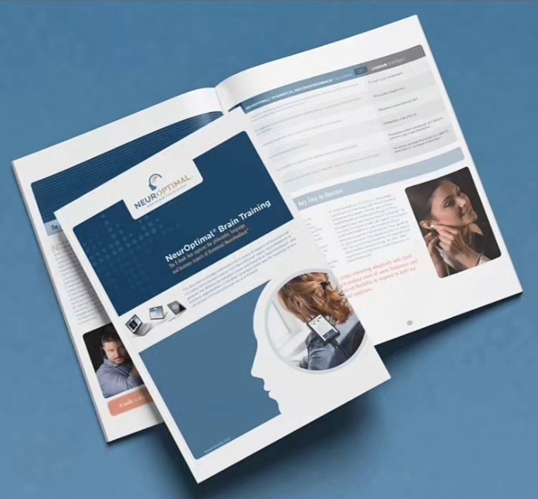 NeurOptimal's tweet photo. Whether you’re interested in NeurOptimal® for personal or business use, our FREE e-book provides insights into the world's most advanced #braintraining system. 

Learn how #NeurOptimal® works, its benefits, and the business opportunities it provides: 

https://t.co/mVah6eETC7 https://t.co/kai5VBF8LZ