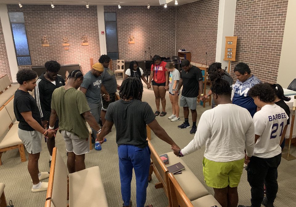 Avila Activities tweet media