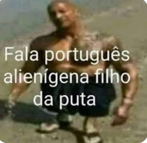 RodrigoGF1102's tweet photo. @Guilherme23Maia @carlosflgomes https://t.co/Rj8IkfpSBM