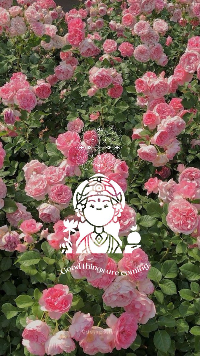 desirposter1565's tweet photo. 📌รวมวอลเปเปอร์องค์เทพลายดอกไม้แจกฟรี ปุ๊กปิ๊กน่ารักค่า บทสวดและคำแนะนำจะแปะให้ในเทรดเพิ่มเติมนะคะ 😁🙏🏻

ไหนใครอยากให้ทำเรื่องไหน องค์ไหนอีกจ้าา https://t.co/XZaAhEcDLx