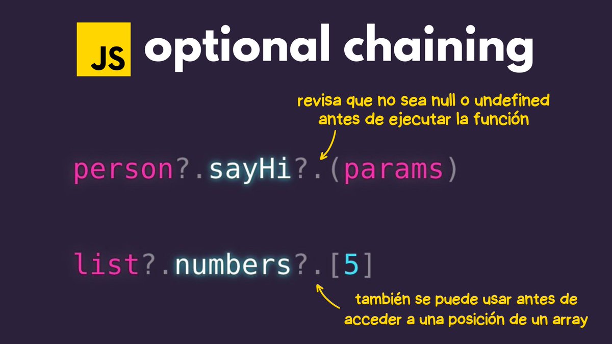 midudev's tweet image. 