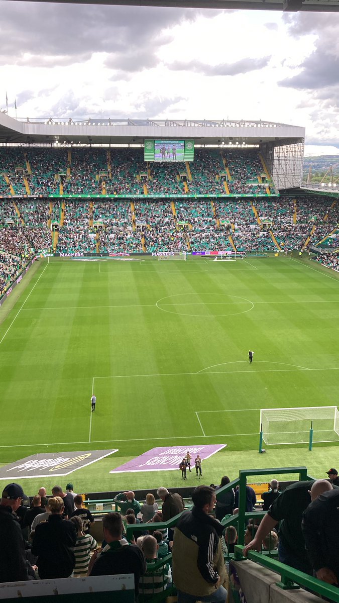 COYBIG 🍀🍀🍀