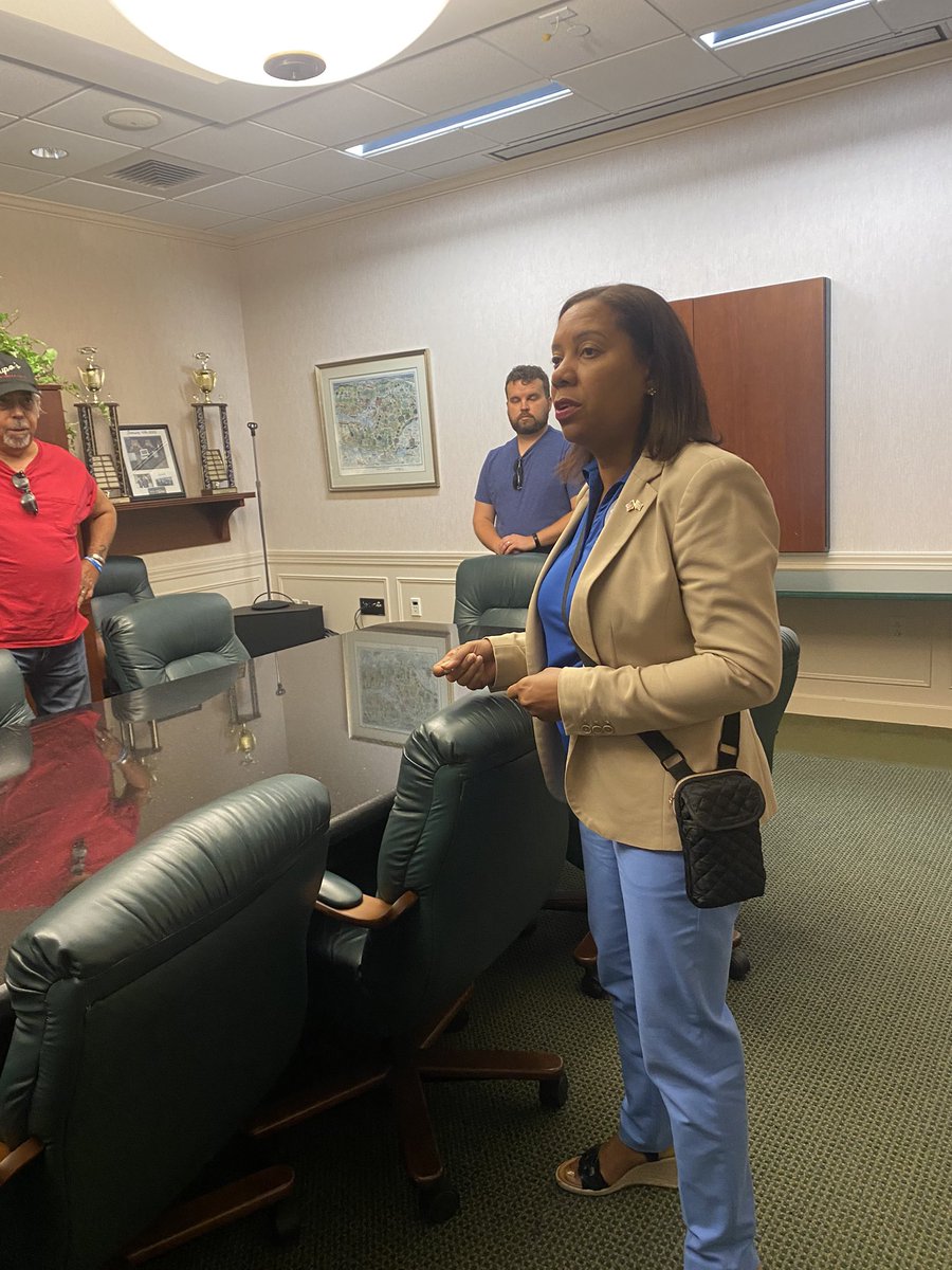 RI Painters Union tweet media