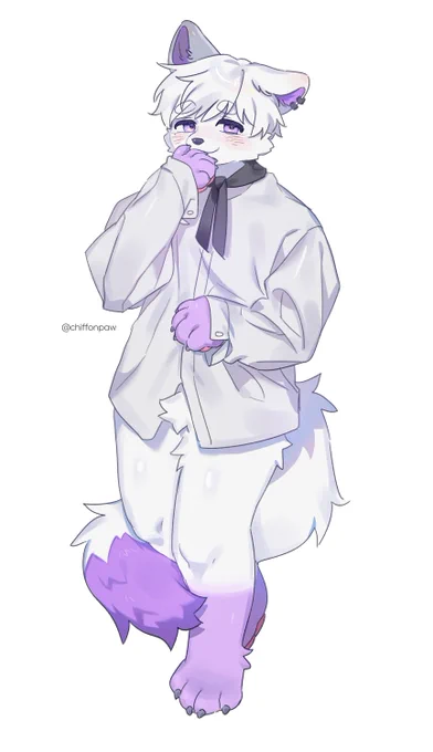comm  