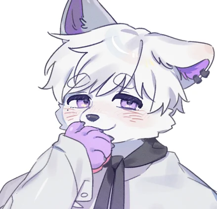 comm  