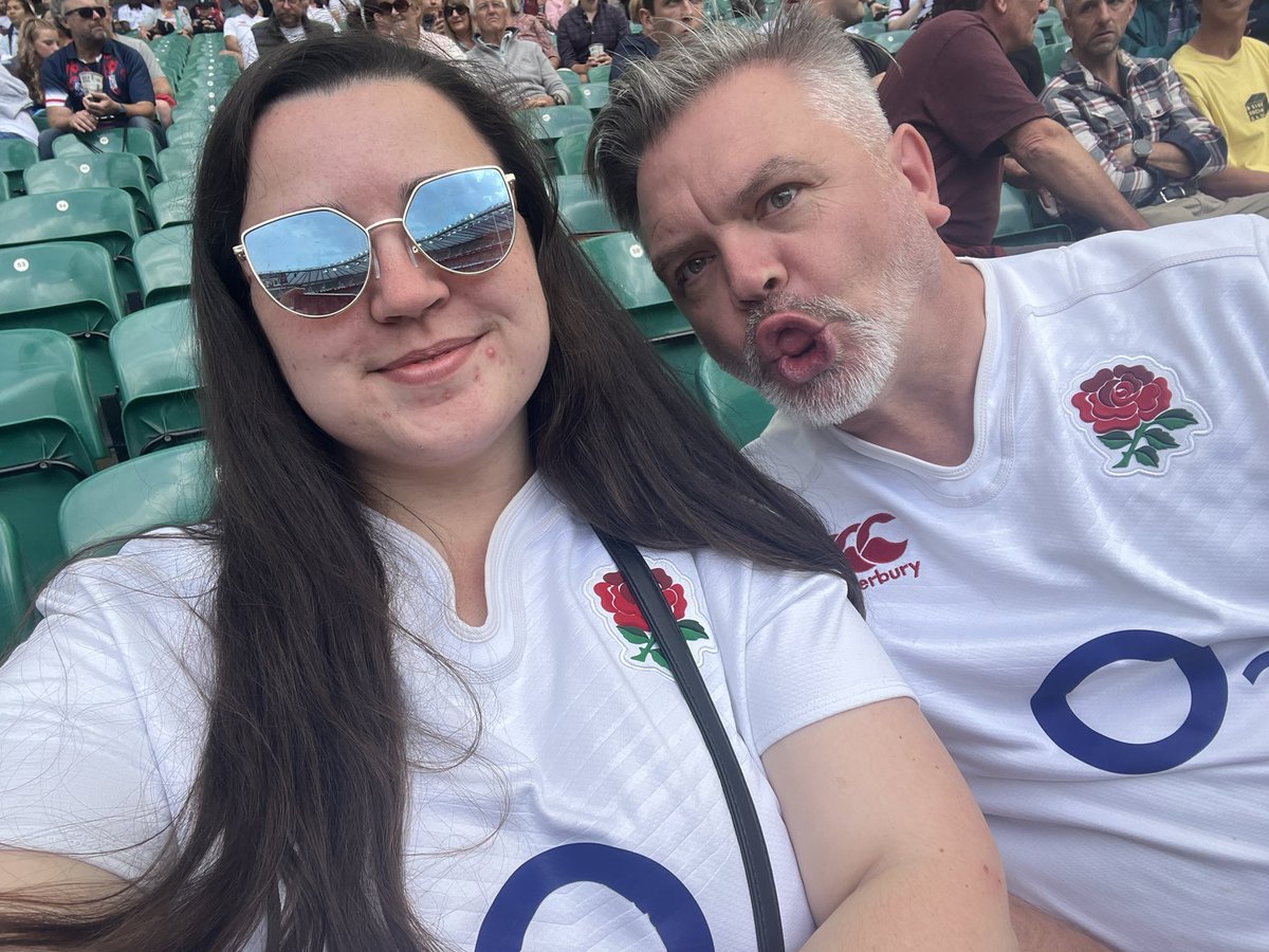 #matchdayguinness <a href="/EnglandRugby/">England Rugby</a>