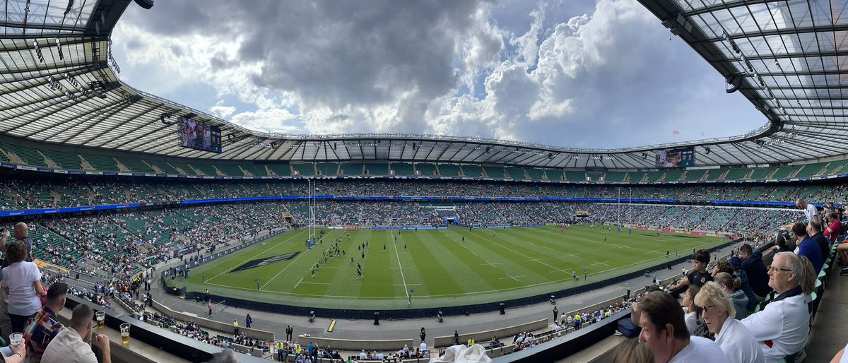 robbom3's tweet photo. Come on England !!!!🏴󠁧󠁢󠁥󠁮󠁧󠁿 https://t.co/okdLXzMXIn