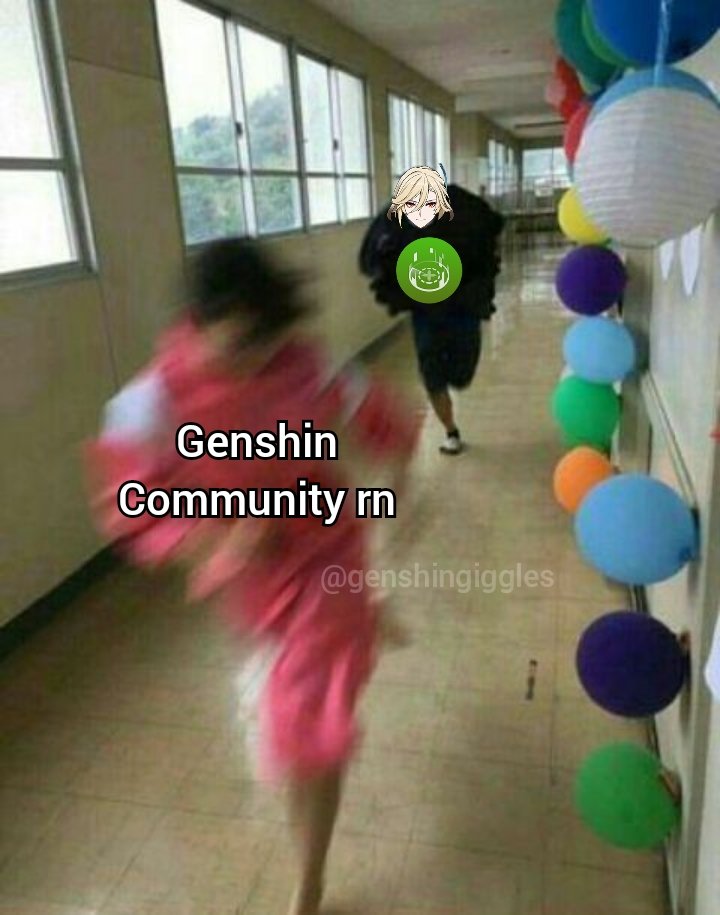 ZaiVt_'s tweet photo. He's taking "breaking new ground" literally now

#GenshinImpact #Kaveh #Genshin https://t.co/wth6MNFP7j