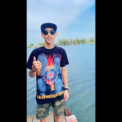 newerop's tweet photo. #NewProfilePic https://t.co/aQV5JzJmT6