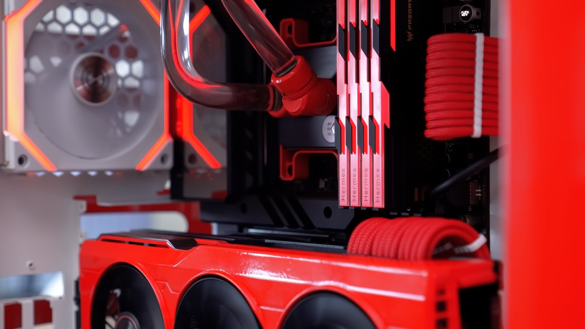 Inside Games tweet media