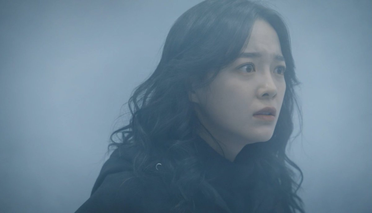 경이로운 소문2 요약 = 경이로운 하나
하나가 사랑을 했고
하나가 악귀를 잡고
하나가 소문이 살리고
하나가 카운터즈 이끌고
하나가 하나가 하나가
하나가 최고