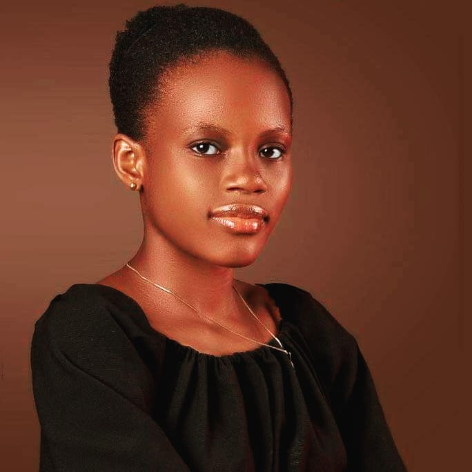 Hey there! 
Welcome to my space, My name is Helen Abbey Paul, and I'm a creative storyteller 📚, screenplay writer 🎬, and poem penner✍️ I am a storyteller at heart,
Marketing enthusiast by day, and a content writing/SEO expert, Do you  Want to connect? Feel free to reach out.