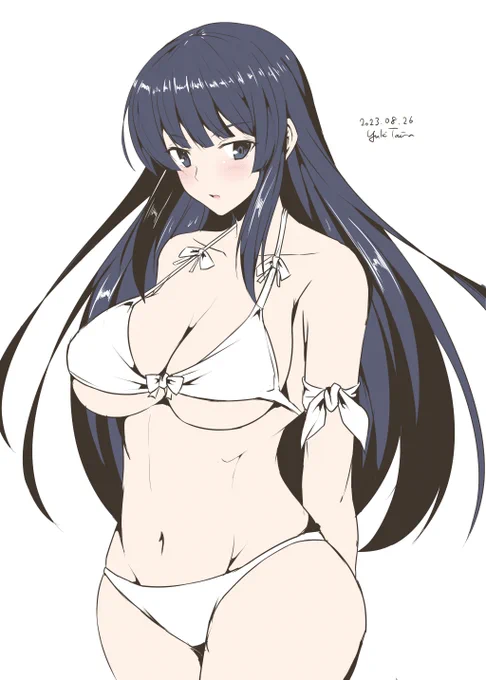 お題の分 