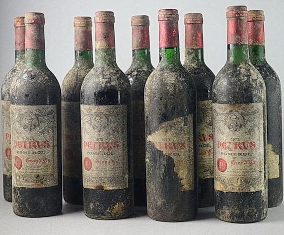 celeste52141's tweet photo. Can you give me some advice on what wine is really good for us.#Branthwaite
#Joe Cole
#LochNessMonster
#FIFA
#ARSFUL
#Kenny Miller https://t.co/FCSGwSAvJZ