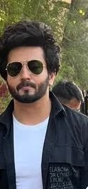TATLUBAAZ COMING SOON
#dheerajdhoooar