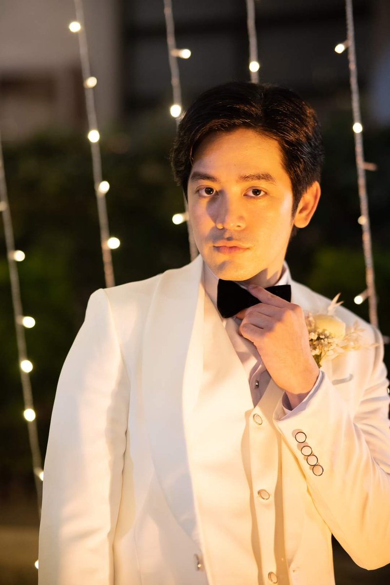 JoshBiOFC's tweet photo. Lorenzo Isidro! @iamjoshuagarcia

Photos from Bagong Litrato on facebook

#UnbreakMyHeart #JoshuaGarcia #JoshBi https://t.co/o7P6hGH8UT