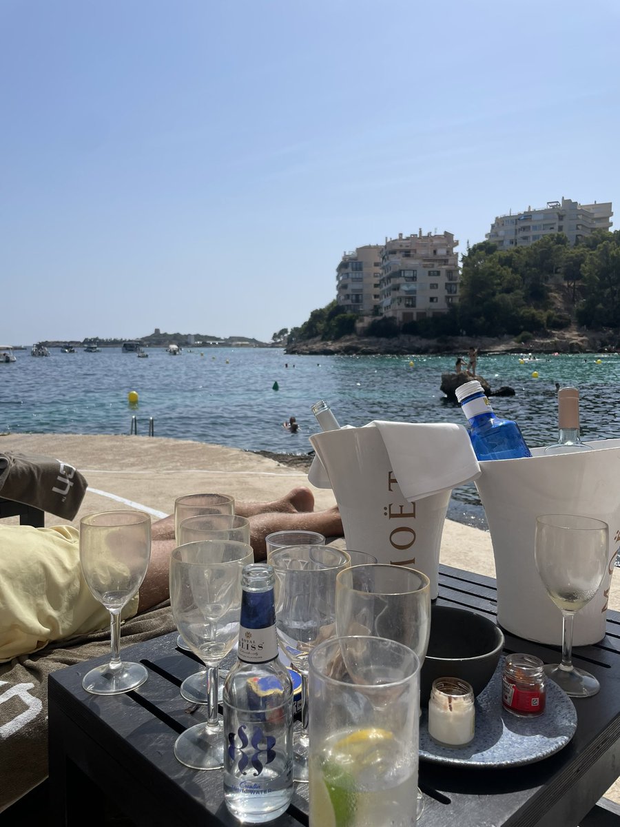 YourStockPawnShop tweet media