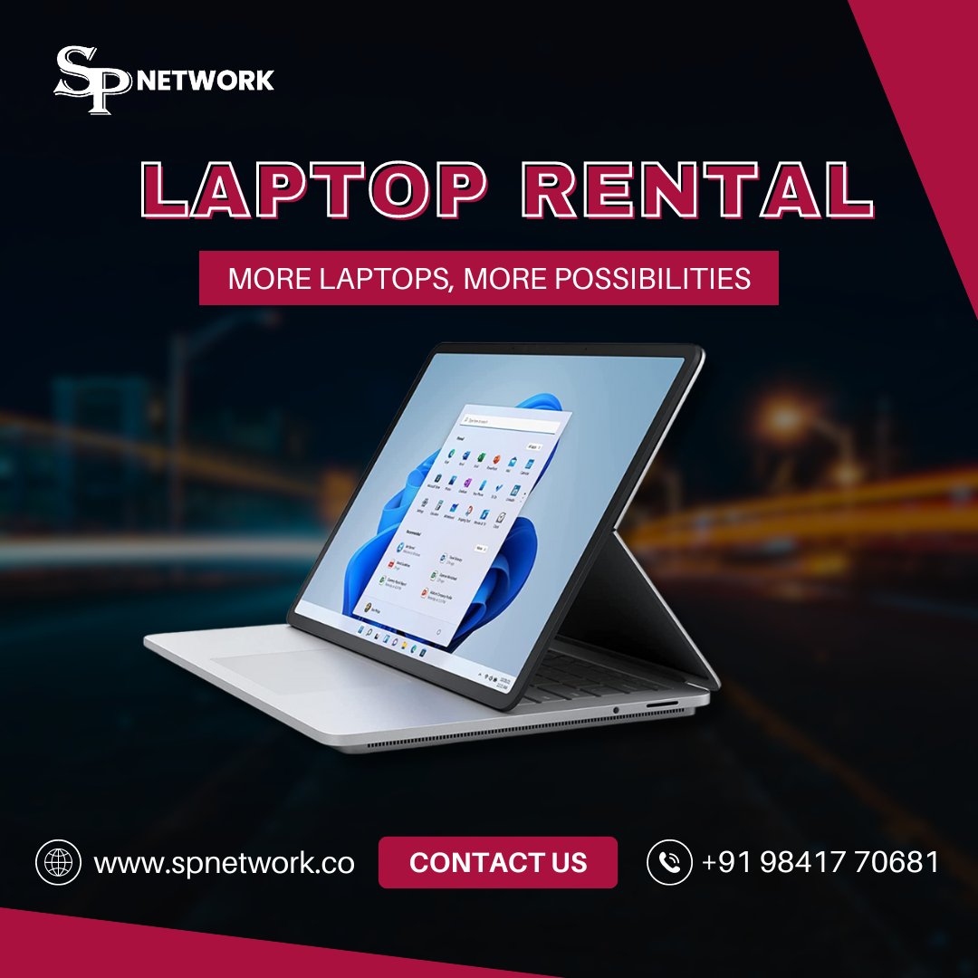SP Network (@SPNetwork428848) / Posts / X