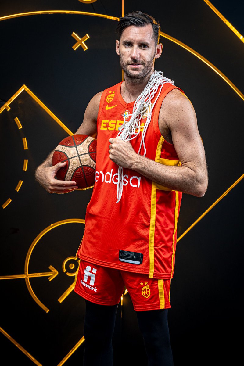 Pasion Basket tweet media