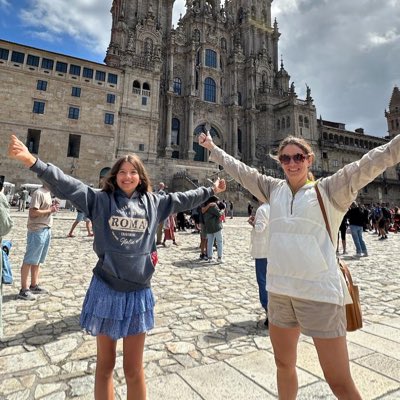 analight_mx's tweet photo. #NewProfilePic https://t.co/VnHt28fhdz