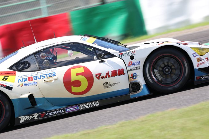 Twitterのコスプレ画像25