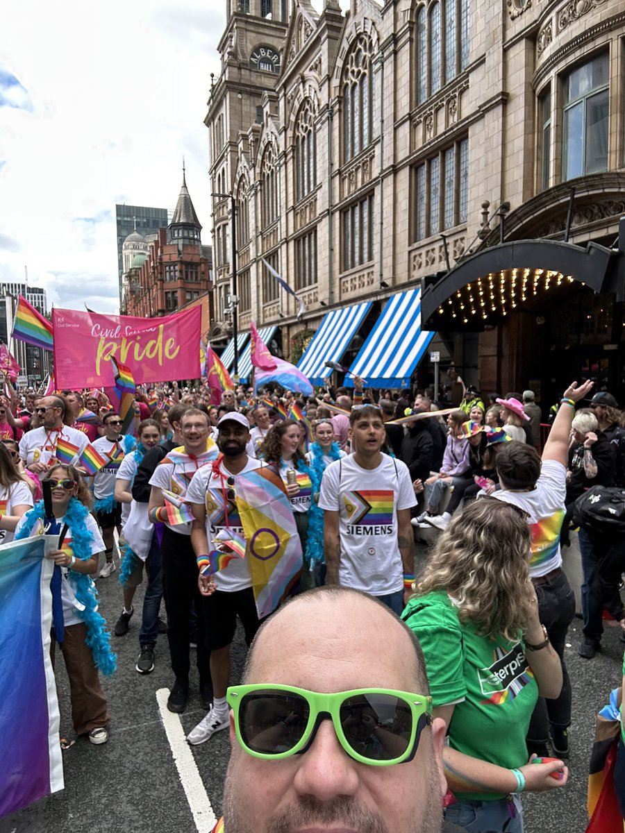 Jody Eaton tweet media