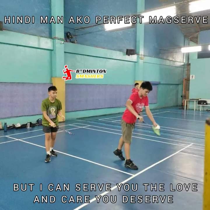 ilawop's tweet photo. Nahack https://t.co/GJmSaxfo5F