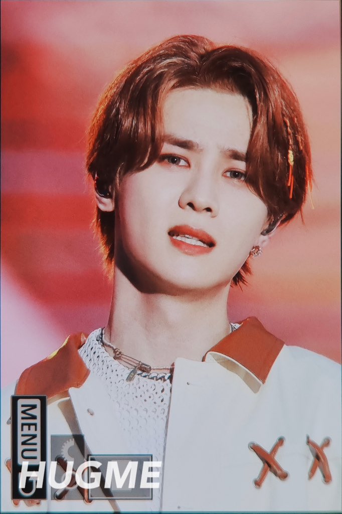 HUGME0101_'s tweet photo. 230826 NCT Nation 

 #KUN #钱锟 #쿤 
#WayV #威神V https://t.co/eh9JdzCD1z