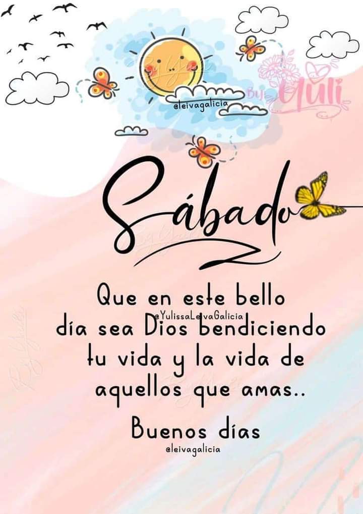 Buenos Días ☀️

#YulimarEsVenezuela
<a href="/NicolasMaduro/">Nicolás Maduro</a> <a href="/Mippcivzla/">mippci</a> <a href="/VTVcanal8/">VTV CANAL 8</a> <a href="/PartidoPSUV/">PSUV</a> <a href="/Neyda21708001/">Neyda</a> <a href="/neydaf1/">neydaf</a> <a href="/jnicoliello/">julio nicoliello</a> <a href="/JuniorHM1987/">Naida</a> <a href="/margaritaamarg1/">Nancy Urgelles</a> <a href="/nancy0002129592/">nancy</a> @nanunsc2 <a href="/nazarethgual9/">Nazaret</a> <a href="/nellytaylor1414/">Mi_vi_RCNT</a> <a href="/Nelsontrejo92/">Nelson Trejo</a> <a href="/NelsysmarC/">💞NelsysmarC💞</a> <a href="/neyla_mt/">🌹🌹 Auxiliadora 🌹🌹</a> <a href="/NorelisMoreno9/">Dulce María</a> <a href="/capullo01/">capullo01</a>