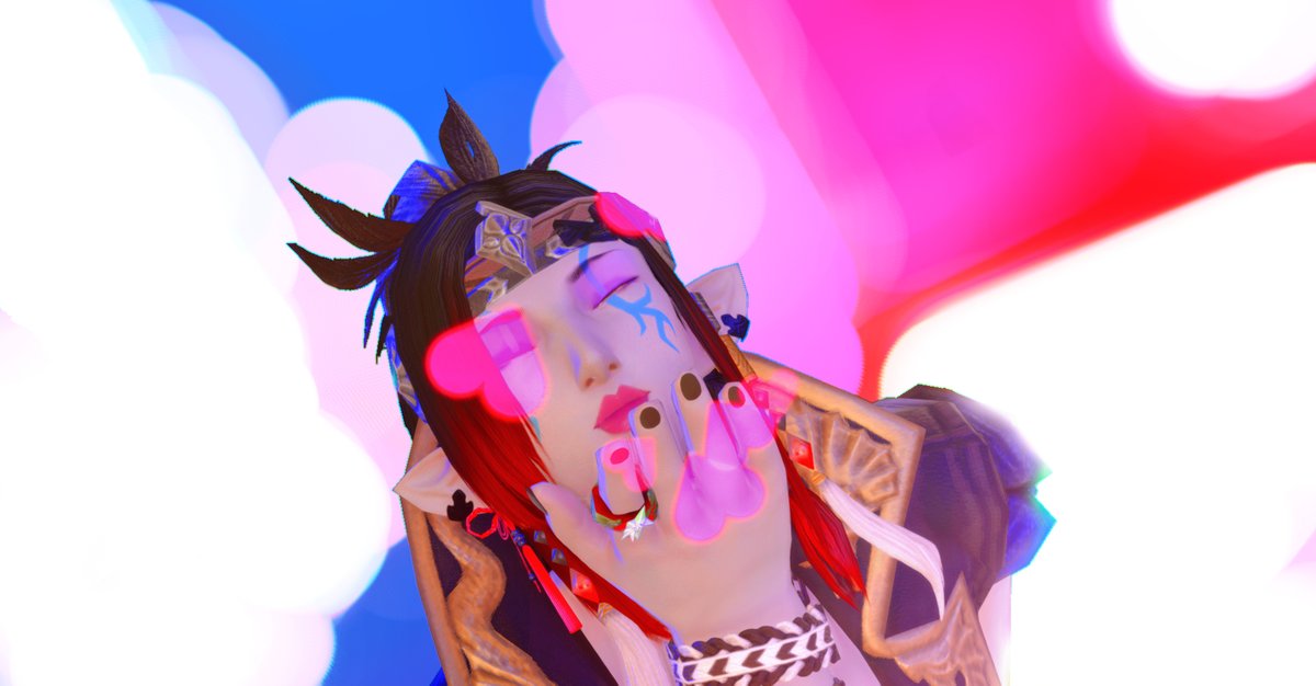 rainbowroomff14's tweet photo. Do you hear WEDDING 🔔🔔?  Join us 27AUG2023 from 10PM-1AM EDT for Club Night at 🌈 The Rainbow Room to celebrate the Eternal Bonding of Sindryth Aestruna &amp; Austrelle Vilauclaire!  Guest DJ Zak Lars! Mateus Empyreum W17 P22

#Elezen #ElezenHours #GPOSERS #ffxivsnaps https://t.co/4v2tONGhDq