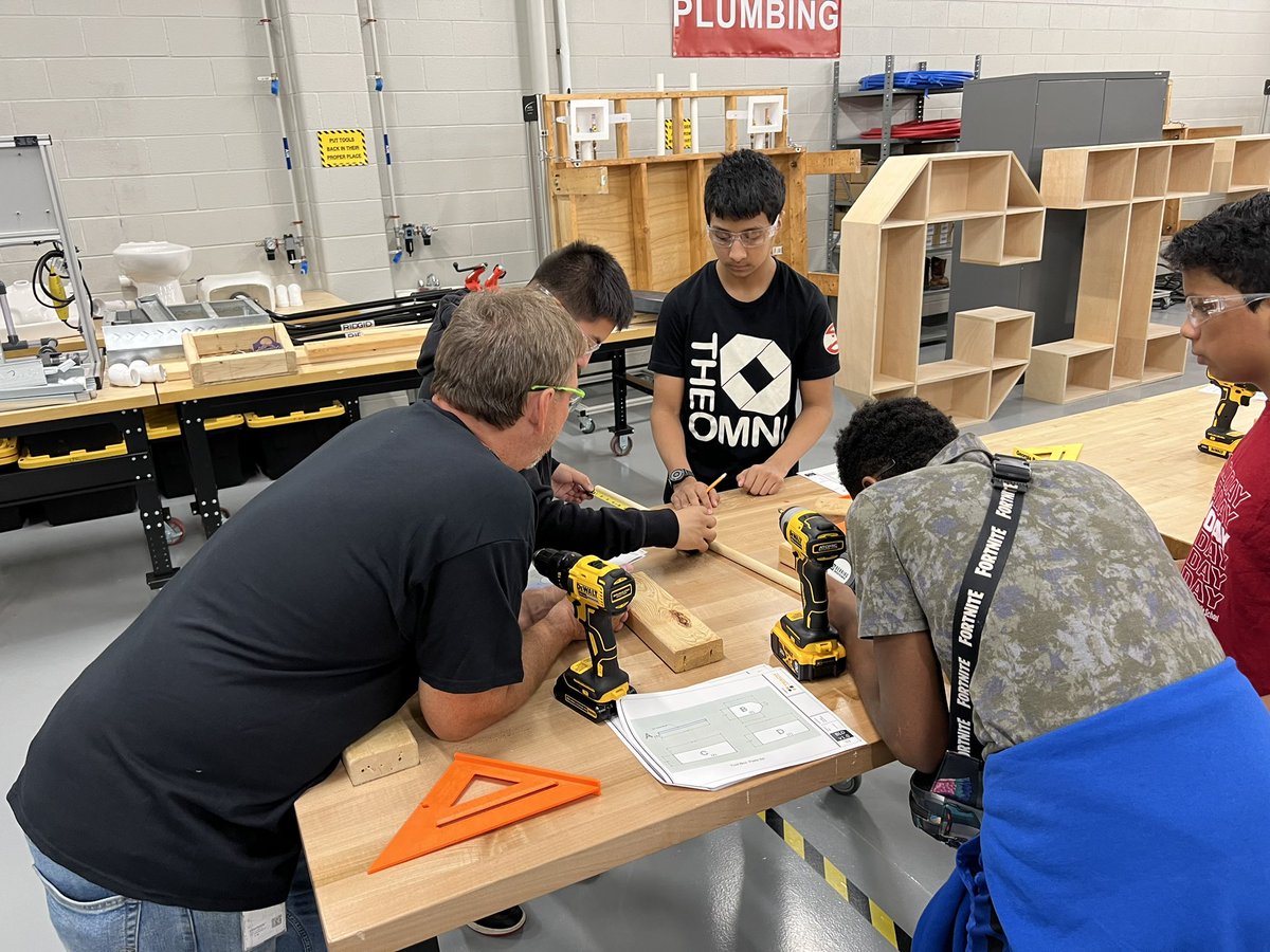 Dr. DeCuir tweet media