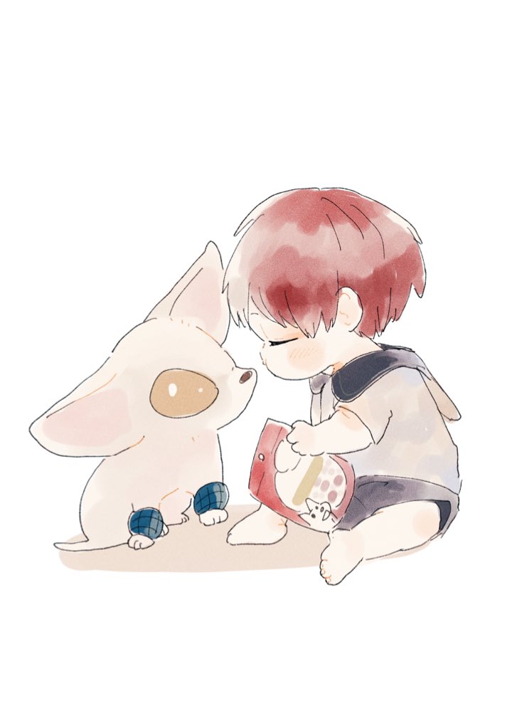 ひろし (@hiros_05) on Twitter photo 