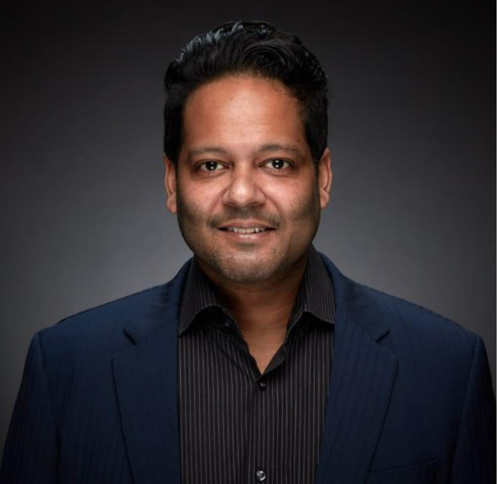 August 29: Supercharge your PM Skills with CHATGPT
Join us as we dive into the world of ChatGPT, a compelling language model that's about to become your new best friend in assisting you in managing projects! 

pmitoronto.ca/calendar?event…

#PMITORONTO #AIINPROJECTMGT #CHATGPT