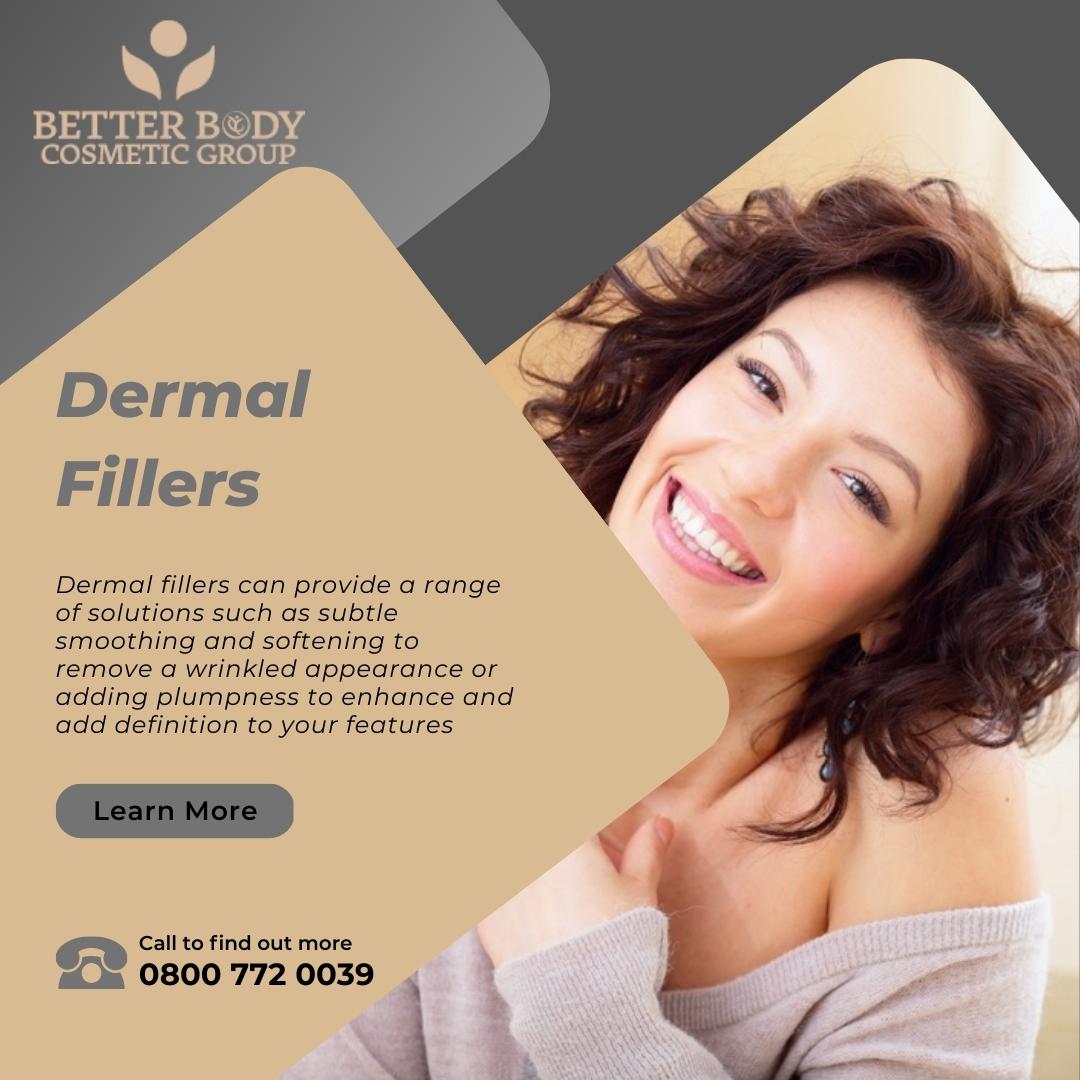 BBClinics_'s tweet photo. Dermal fillers are the perfect solution to fill in wrinkles or to plump out the skin, giving results that look completely natural whilst providing a visible difference at the same time. To book in for your consultation, contact us today on 0800 772 0039! #dermalfillers #fillers https://t.co/Y1AFaj3ypX