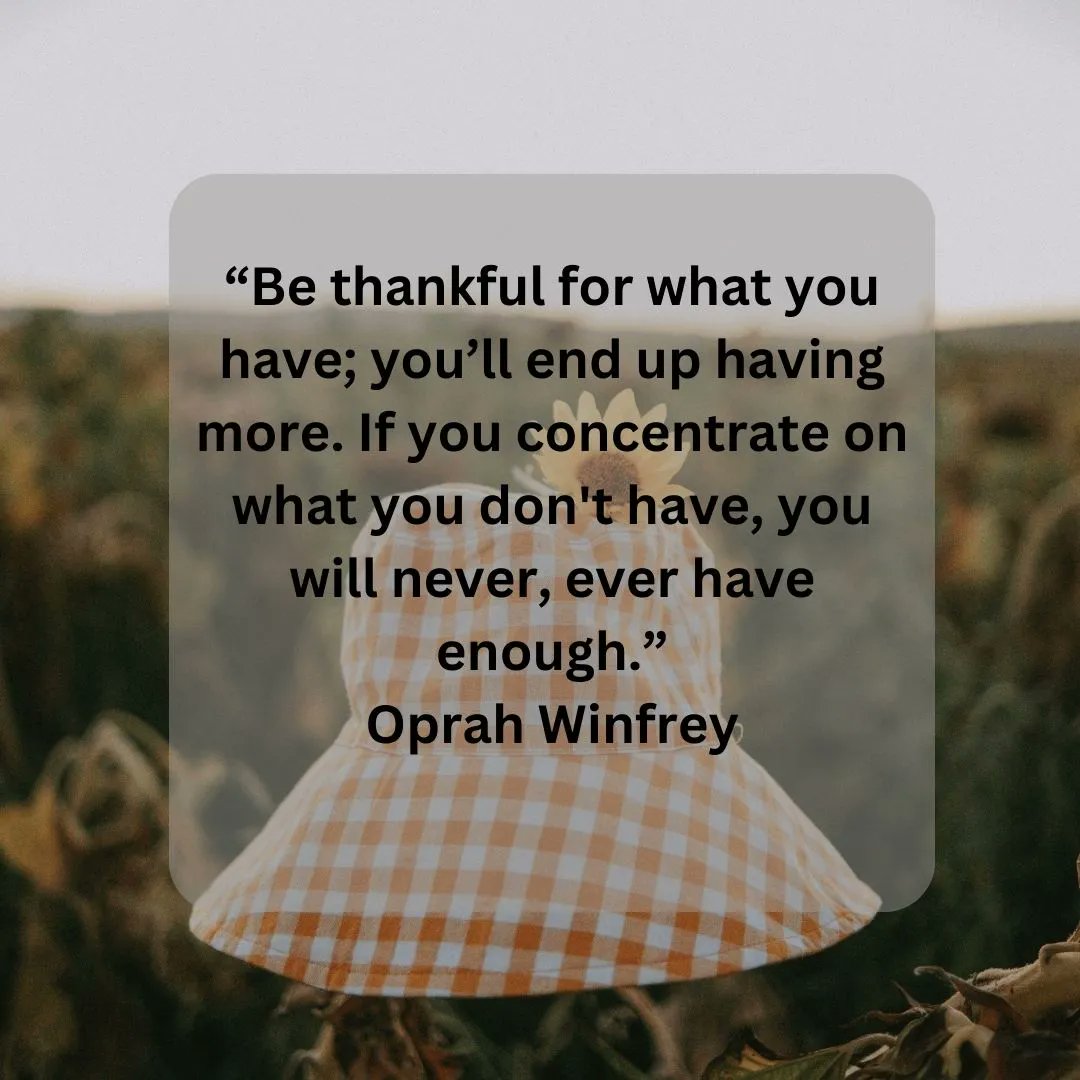 alberta_step's tweet image. #thankful #itsenough #AB7thStep