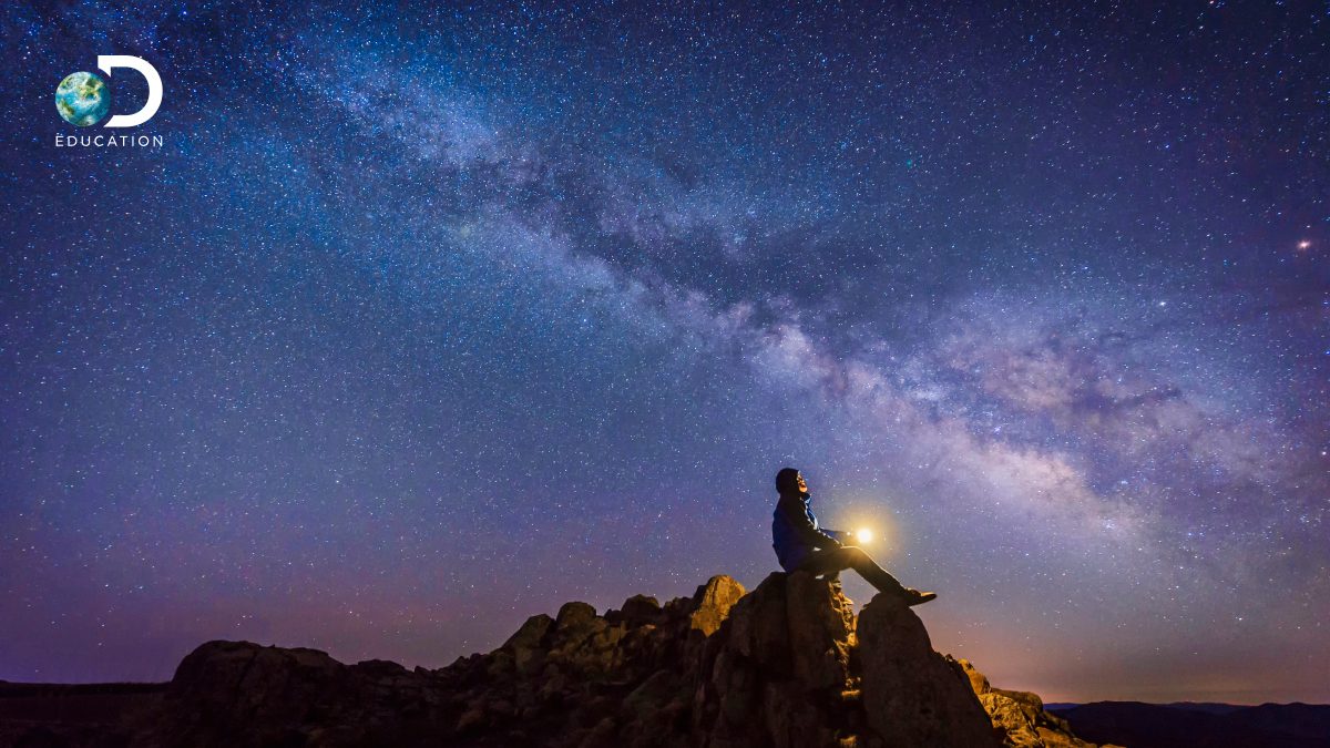 EducPlus's tweet photo. DYK: ALL educators in #EdPlus Member Districts have FREE access to Discovery Education! 

If you need assistance with login information, contact Catherine Patterson at cpatterson(at)discoveryed(dot)com. https://t.co/gohMqv6dUr 
#DiscoveryEd https://t.co/aN0EmxKI6e