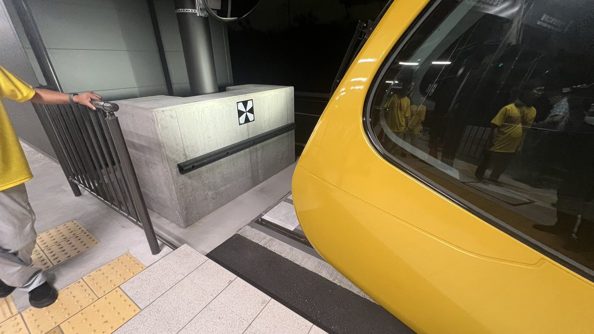 tito2147's tweet photo. 攻めますね〜 https://t.co/kIeiJdwObl