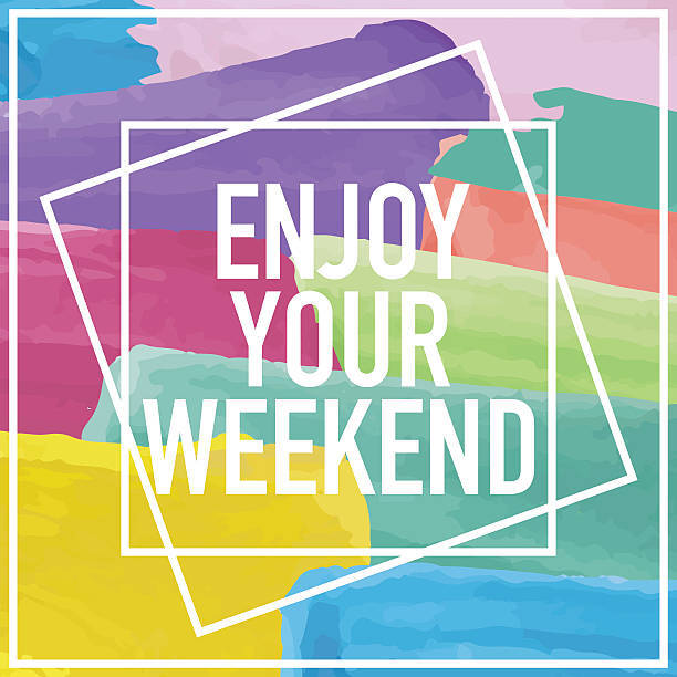 cprreporters's tweet image. Wishing everyone a fantastic weekend!

#courtreporters
#weekend
#endof summer