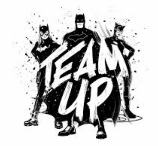 Chris O 🌎 Cardano DRep tweet media