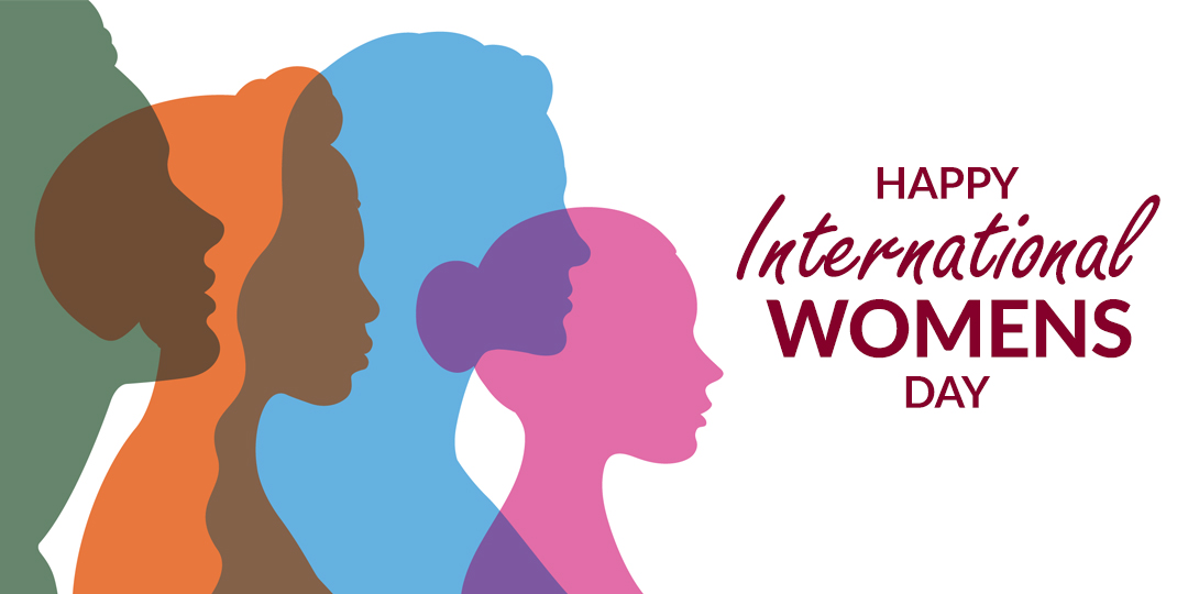 ITTCompact's tweet image. Today and every day, we are grateful for the women of #CompactAutomation that contribute to the success of our solutions, operations and customers! Thank you for all that you do!