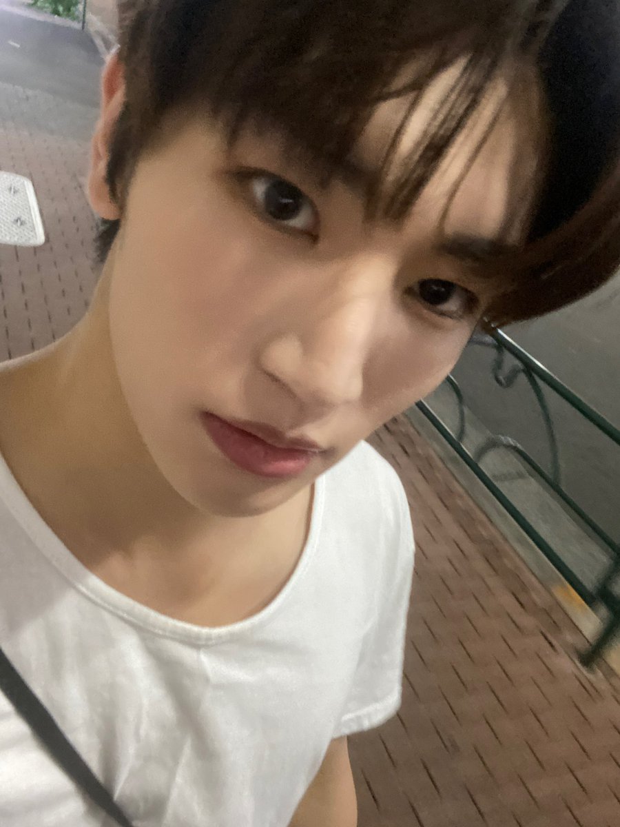 [📷][#LUTAN_RAID]

明日最後まで一緒に楽しんでください‼️
  
#블리처스 #BLITZERS #루탄 #LUTAN