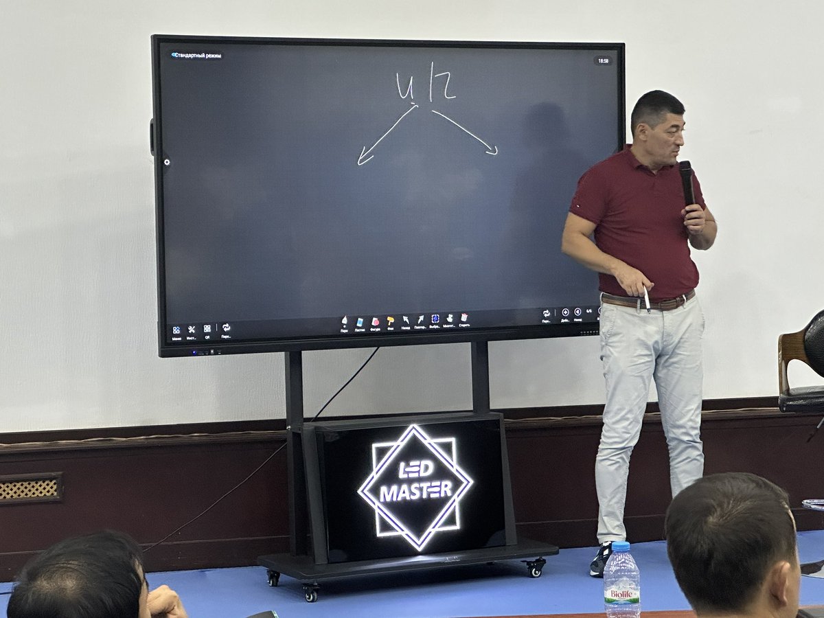 МЕНЕДЖЕР tweet media