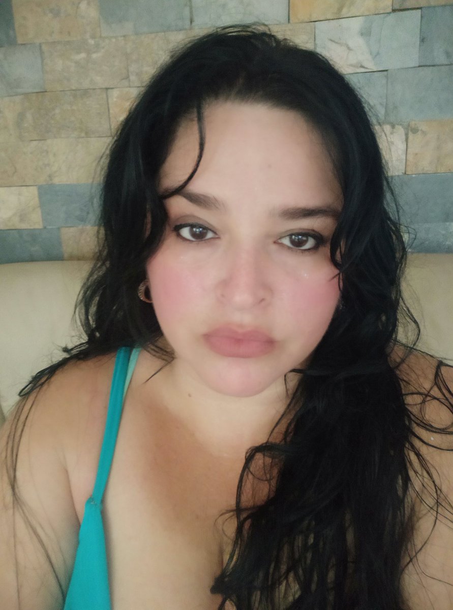 Mer_0329's tweet image. 