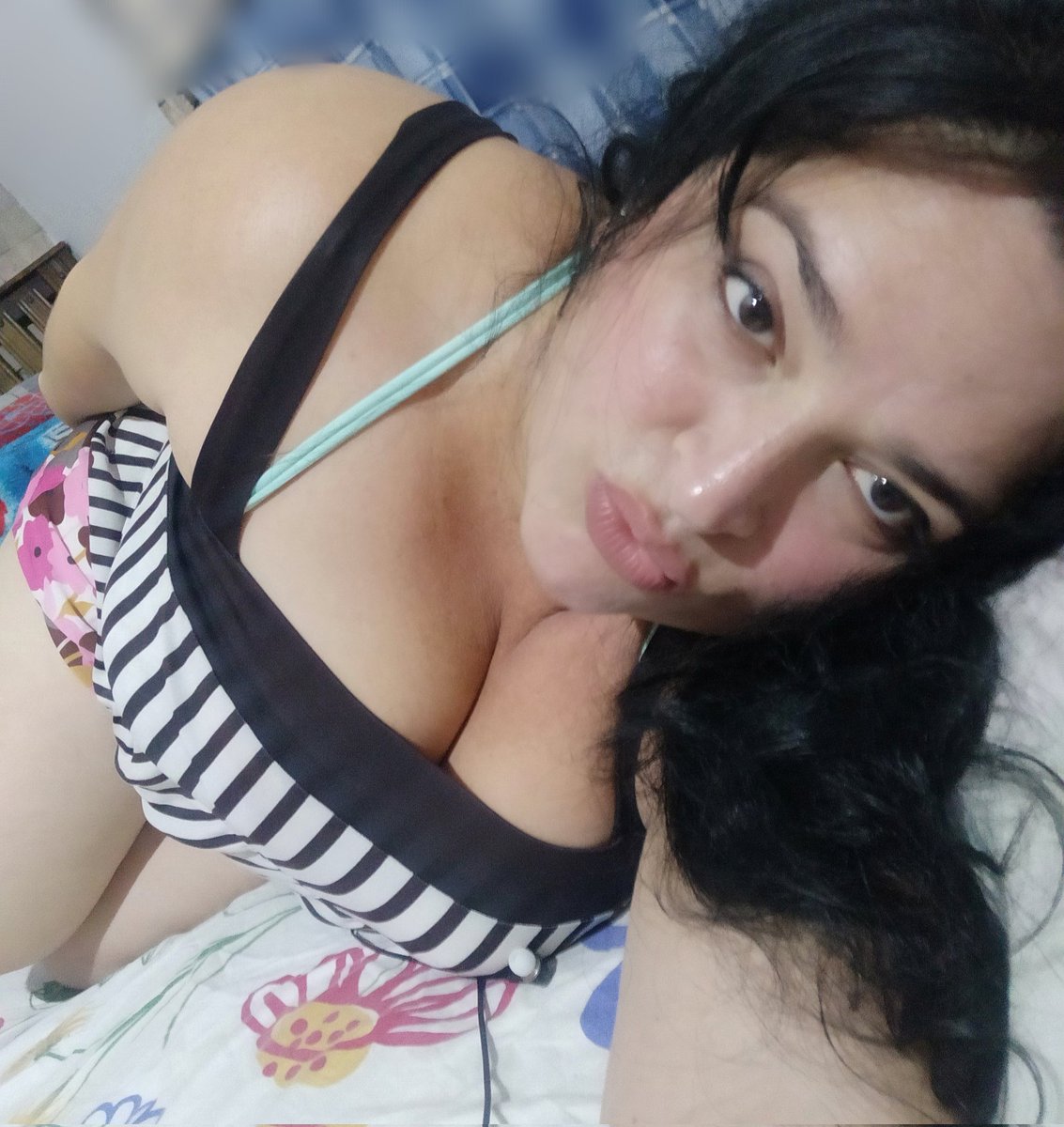 Mer_0329's tweet image. 